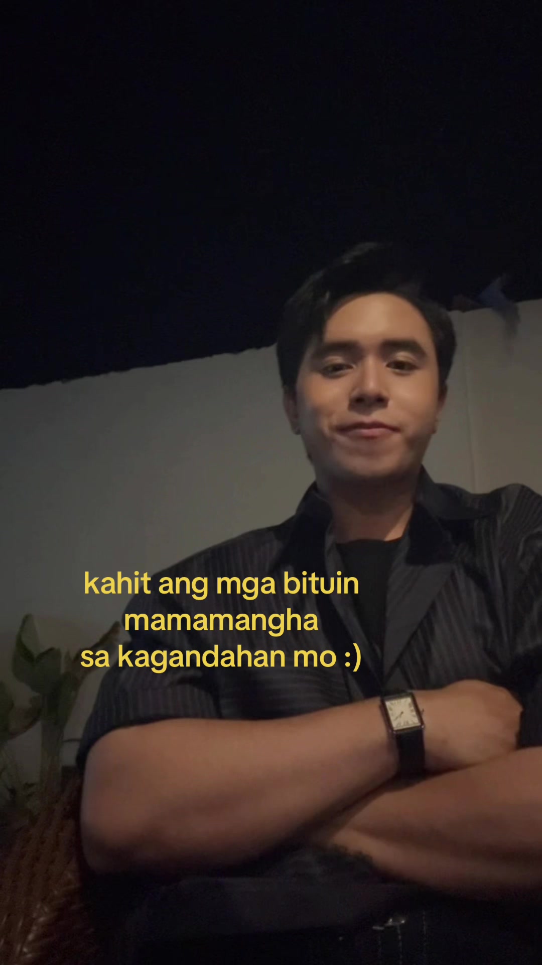 @Rob Deniel