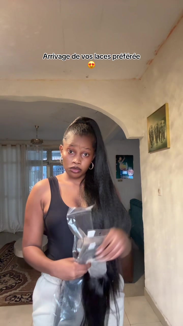 @Celia_hair