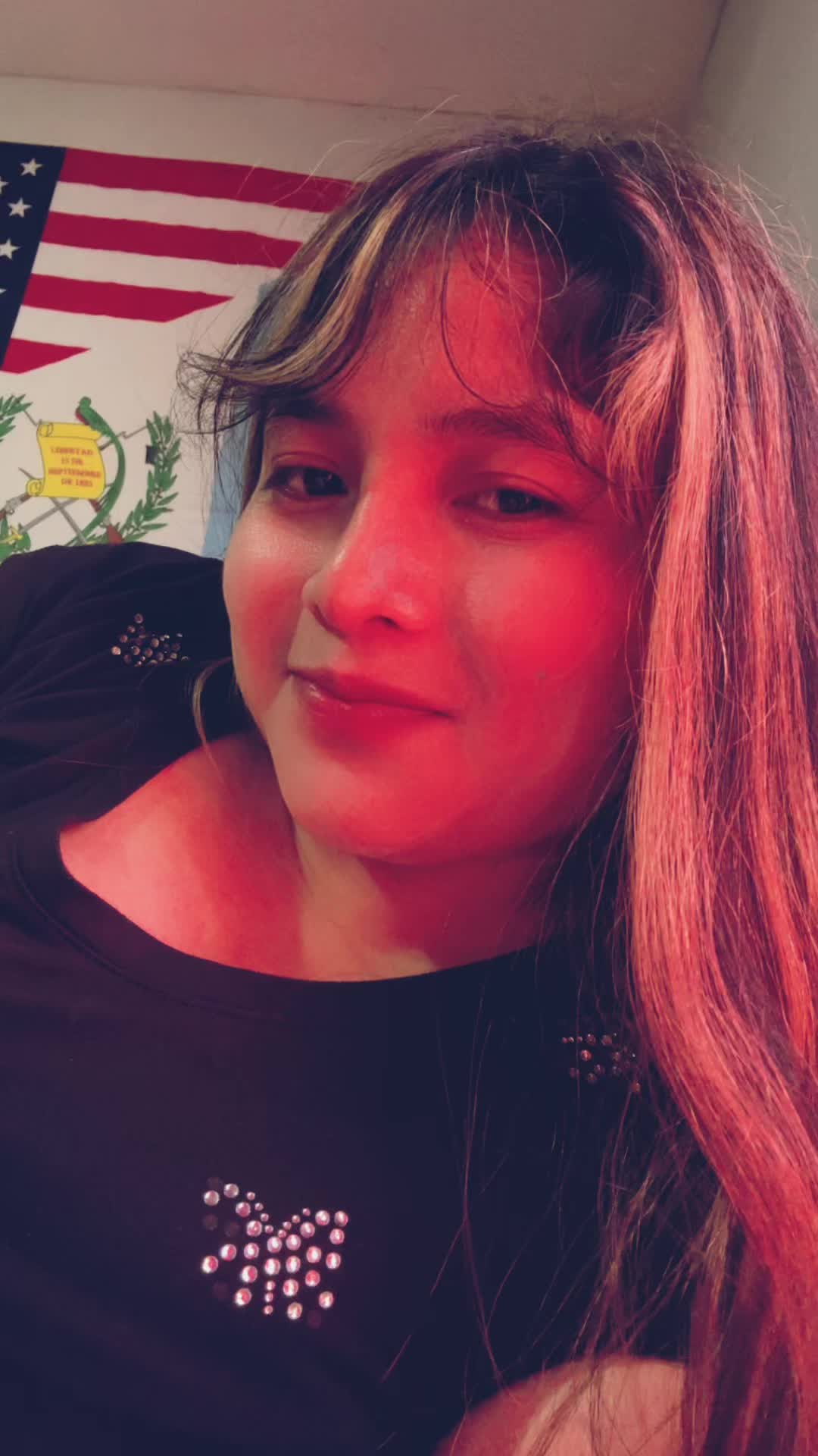 @EMELY CAMILA502🐨🐨🐨🖤❤️🩹🦋