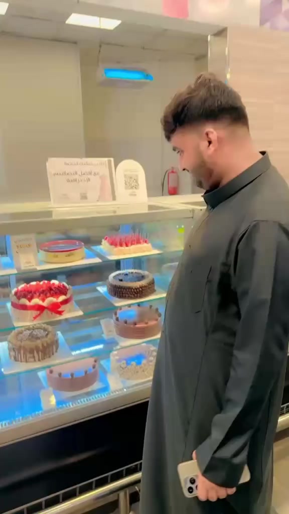 @اعجاز جمالی🇵🇰🫶🏻♥️