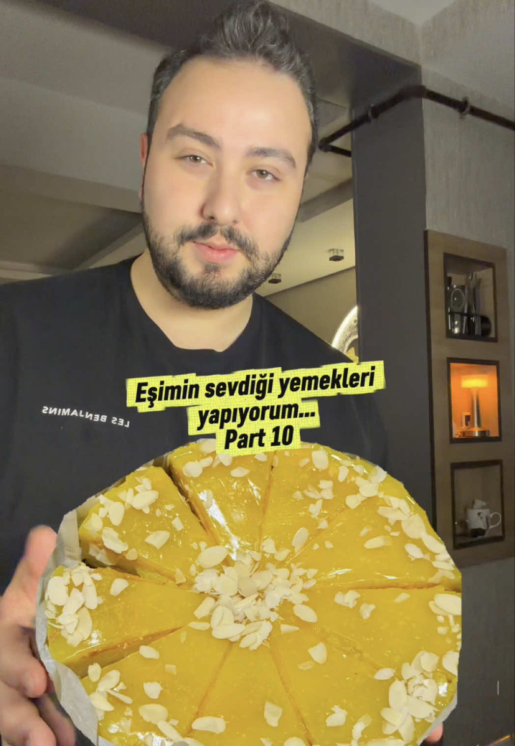 @furkandemirci97s