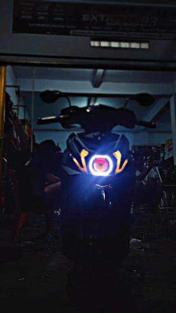 @Extreme93_Motoshop_Tobelo
