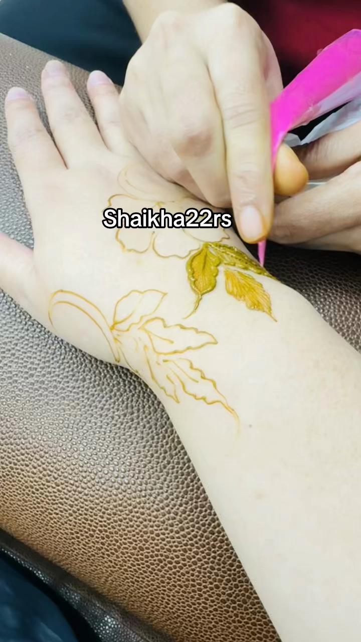 @🦋🦋Shaikha🦋🦋