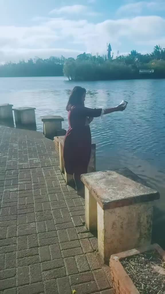 @ash_winiee🧿