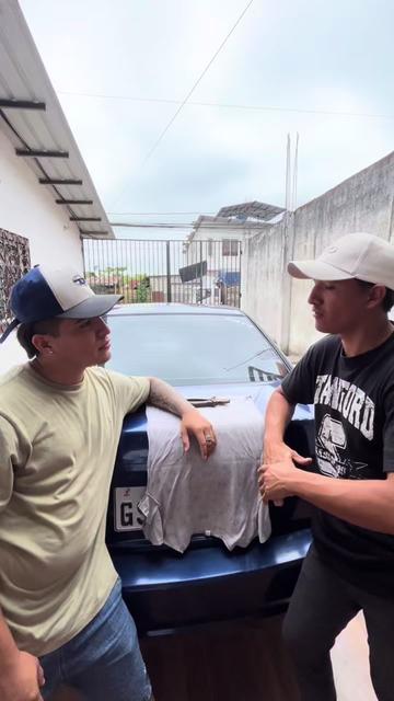 @ELPARCERO