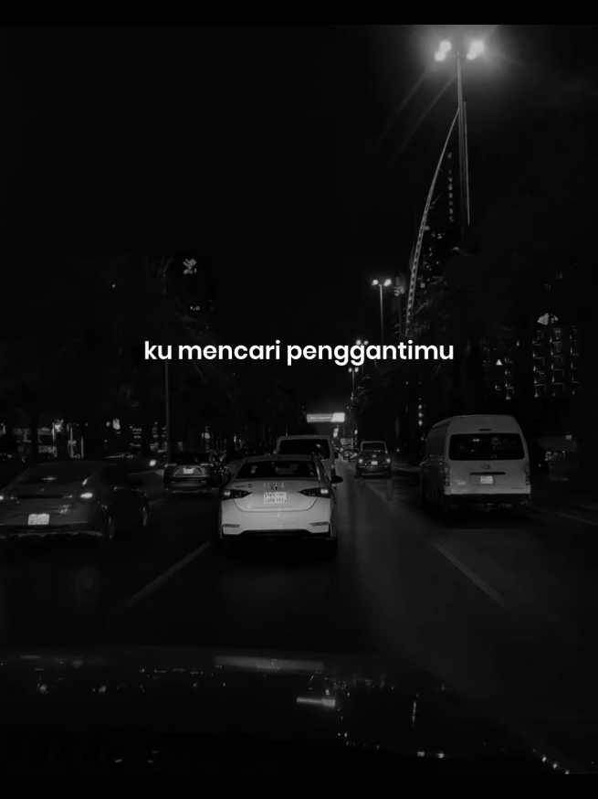 @Darkmusik__