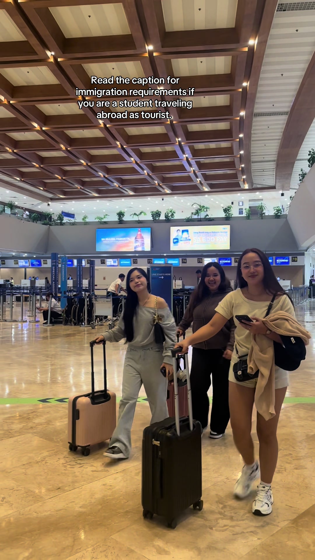 @Clarisse-Travel and Lifestyle