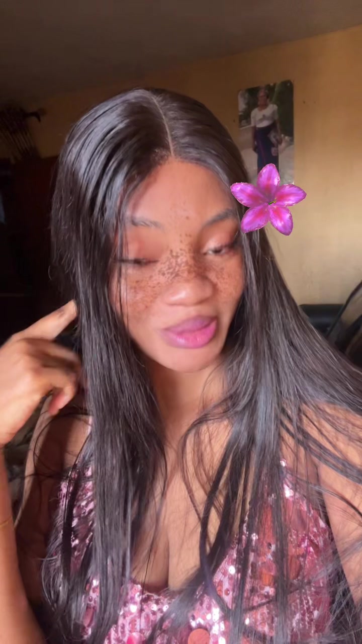 @ceenthia58