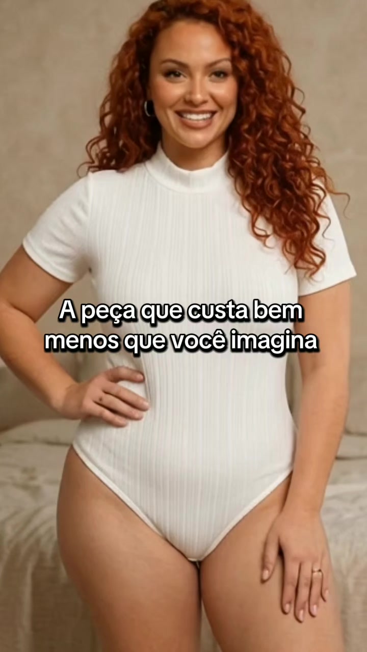 @Vanessinha indica