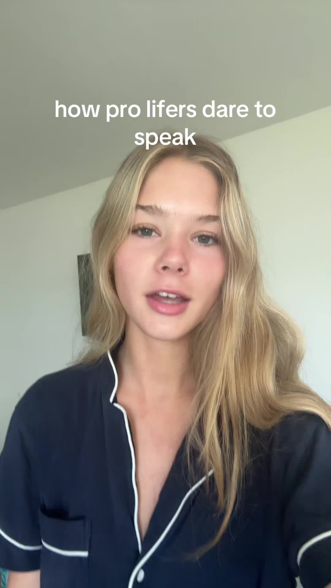 @carolcpublicspam