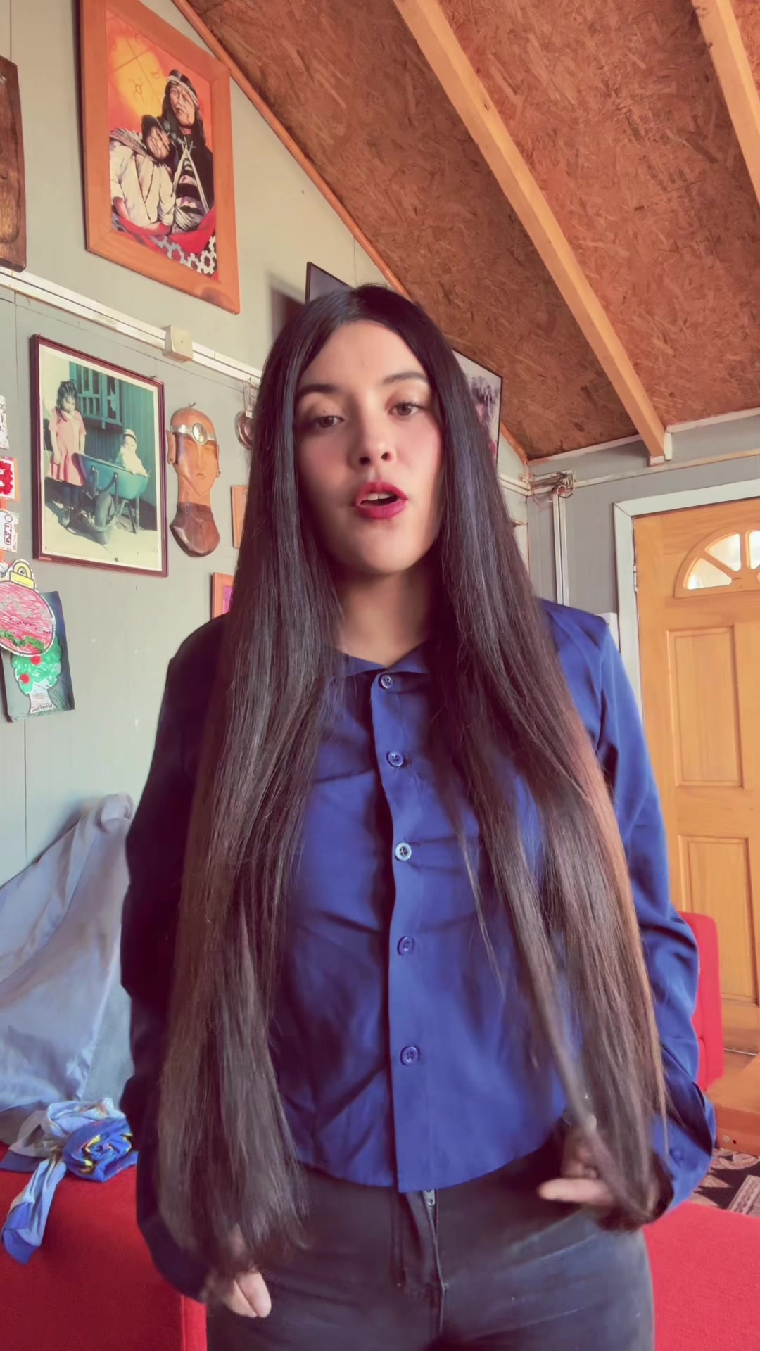 @pilar.pgs