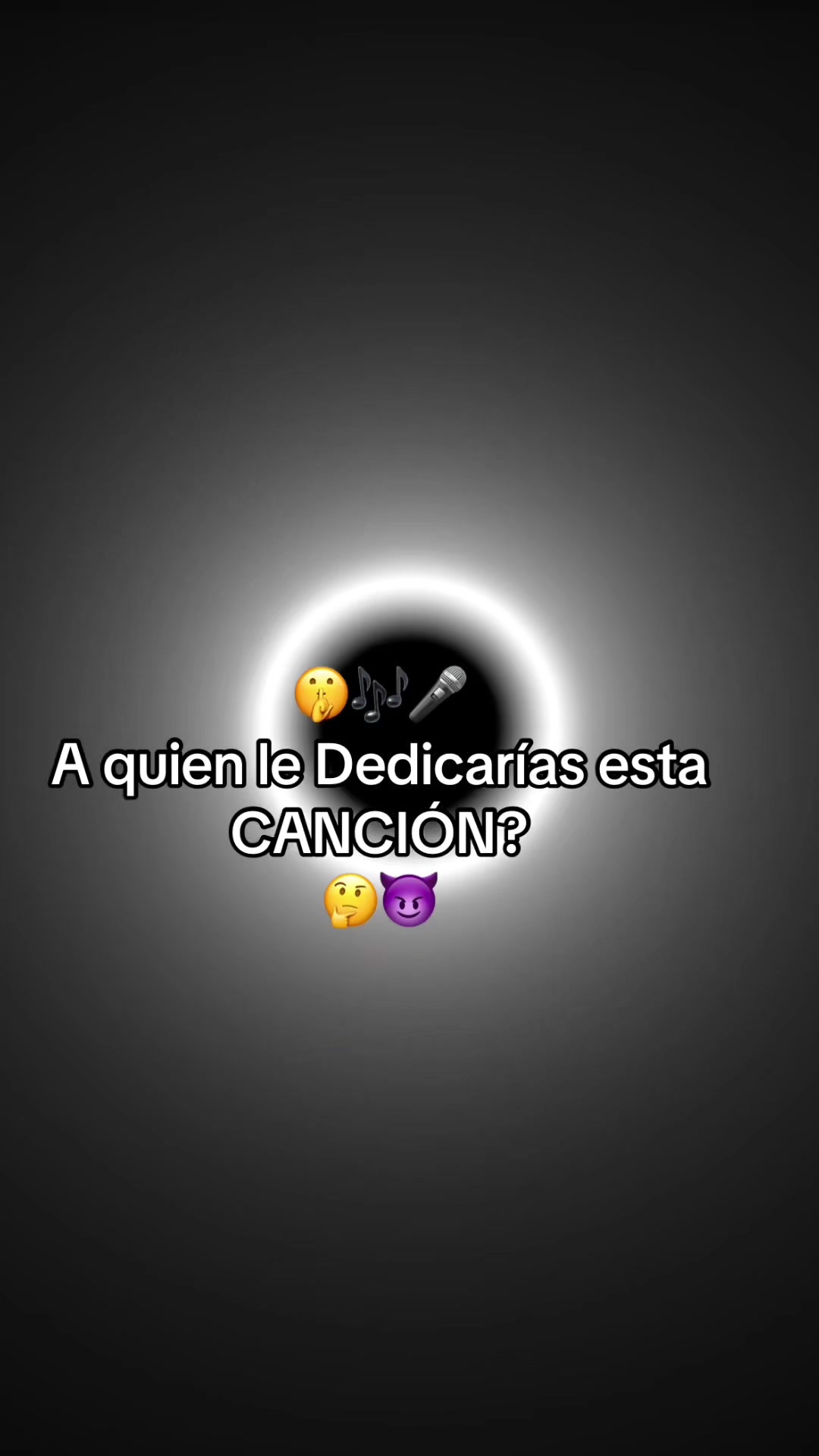 @@seko_villafuertte
