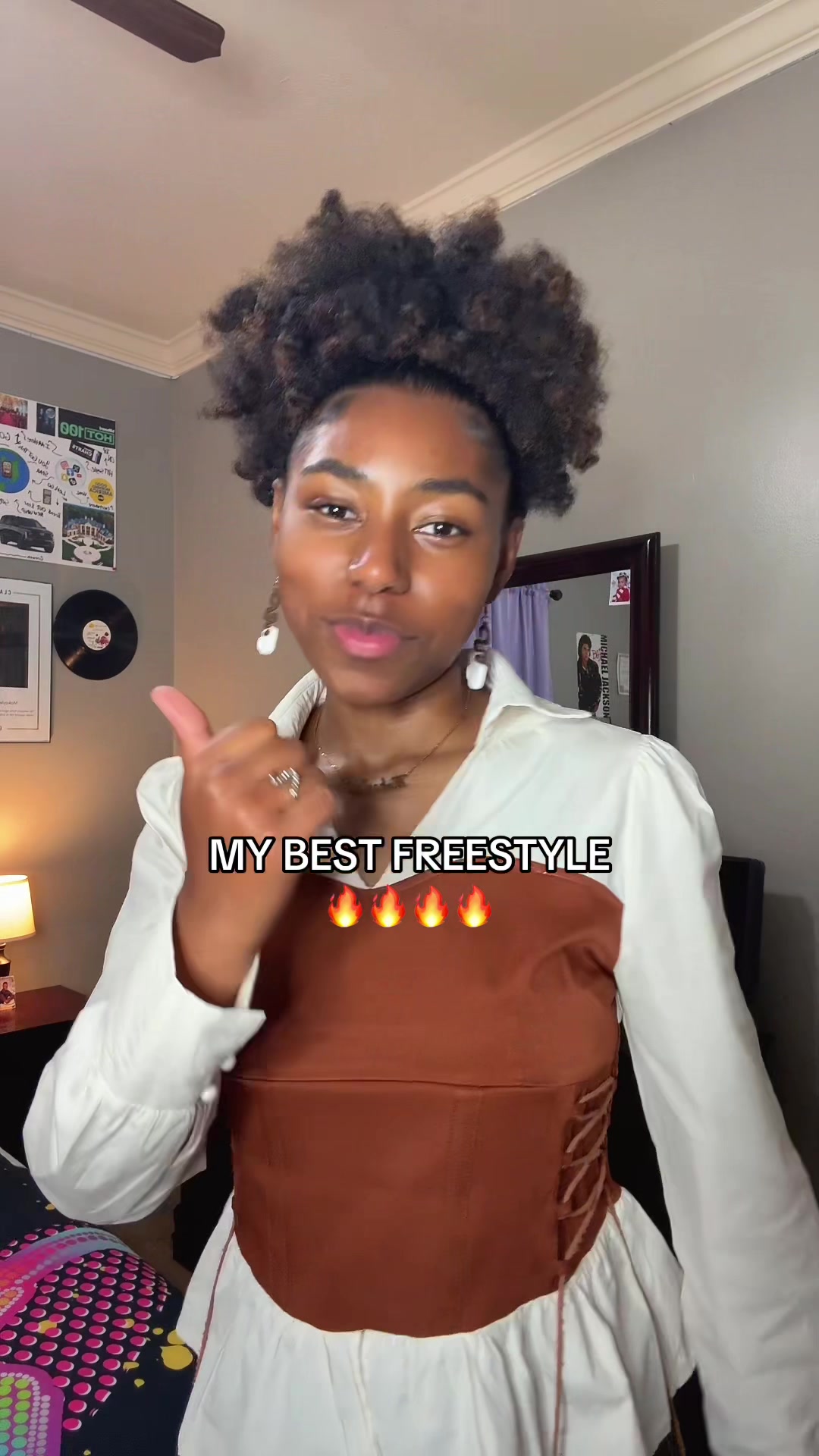 @LiKAY