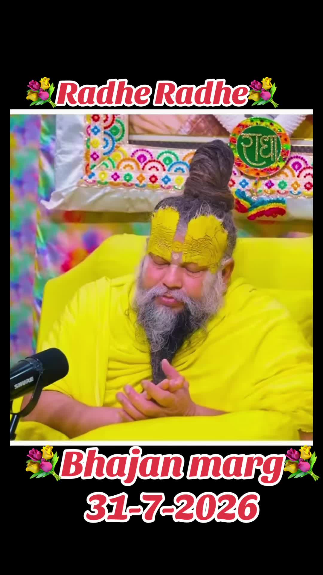 @💐Radhe💐Radhe002