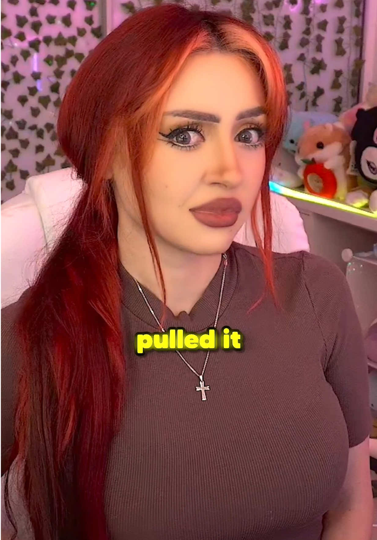 @AngelMelly