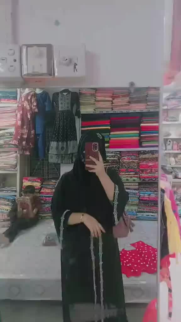 @⎯⃝❥︎ রুপা⋆⃝✿⎯͢⎯
