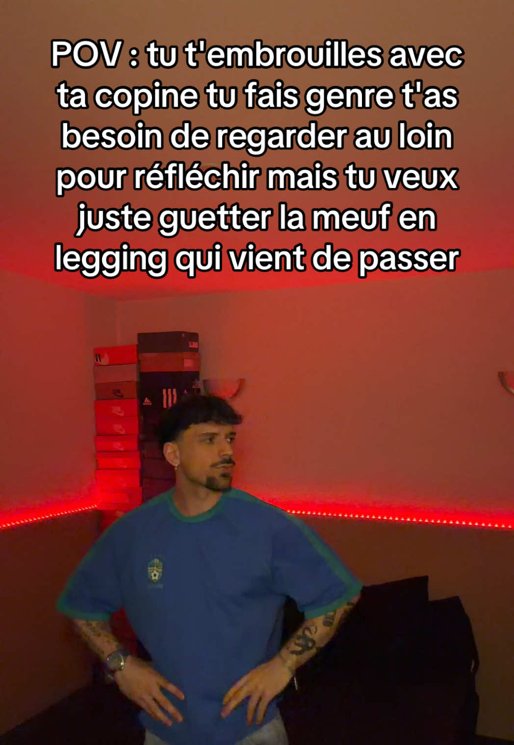 @chris