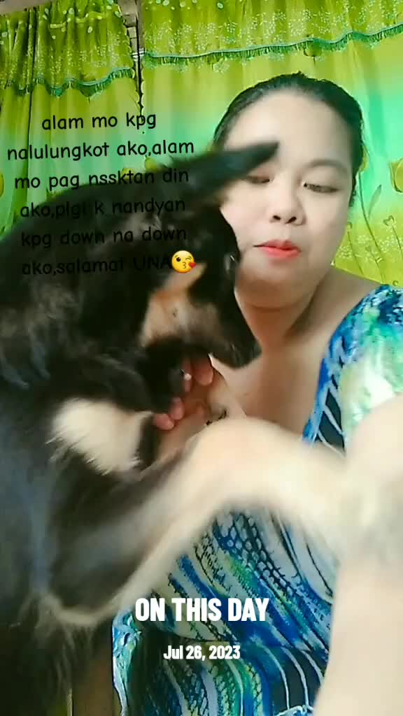 @Elisa