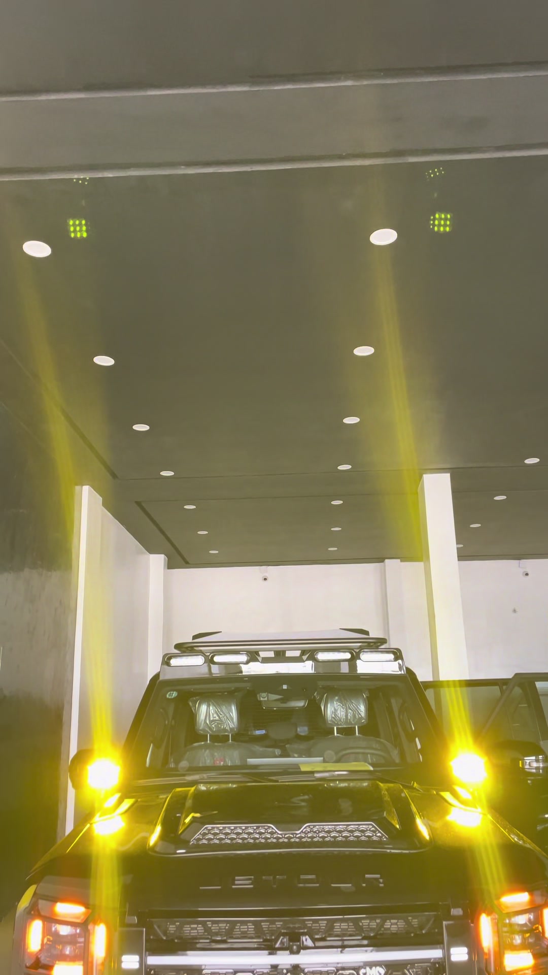 @Osama Motors