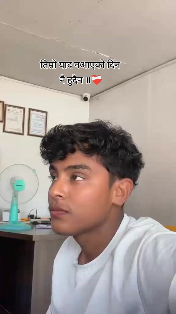 @eel_vish bishowkarma