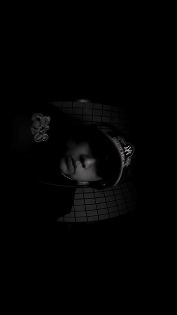 @OG_Soda