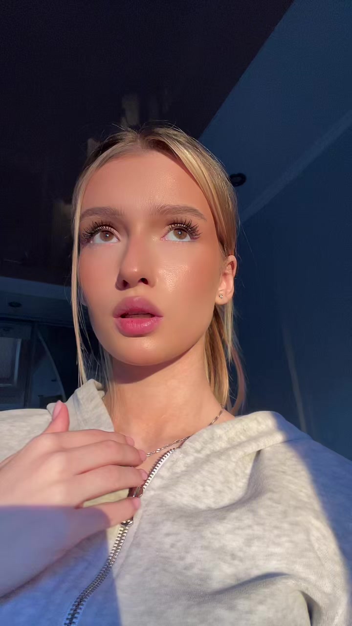 @ТГК: YUNGMILLA