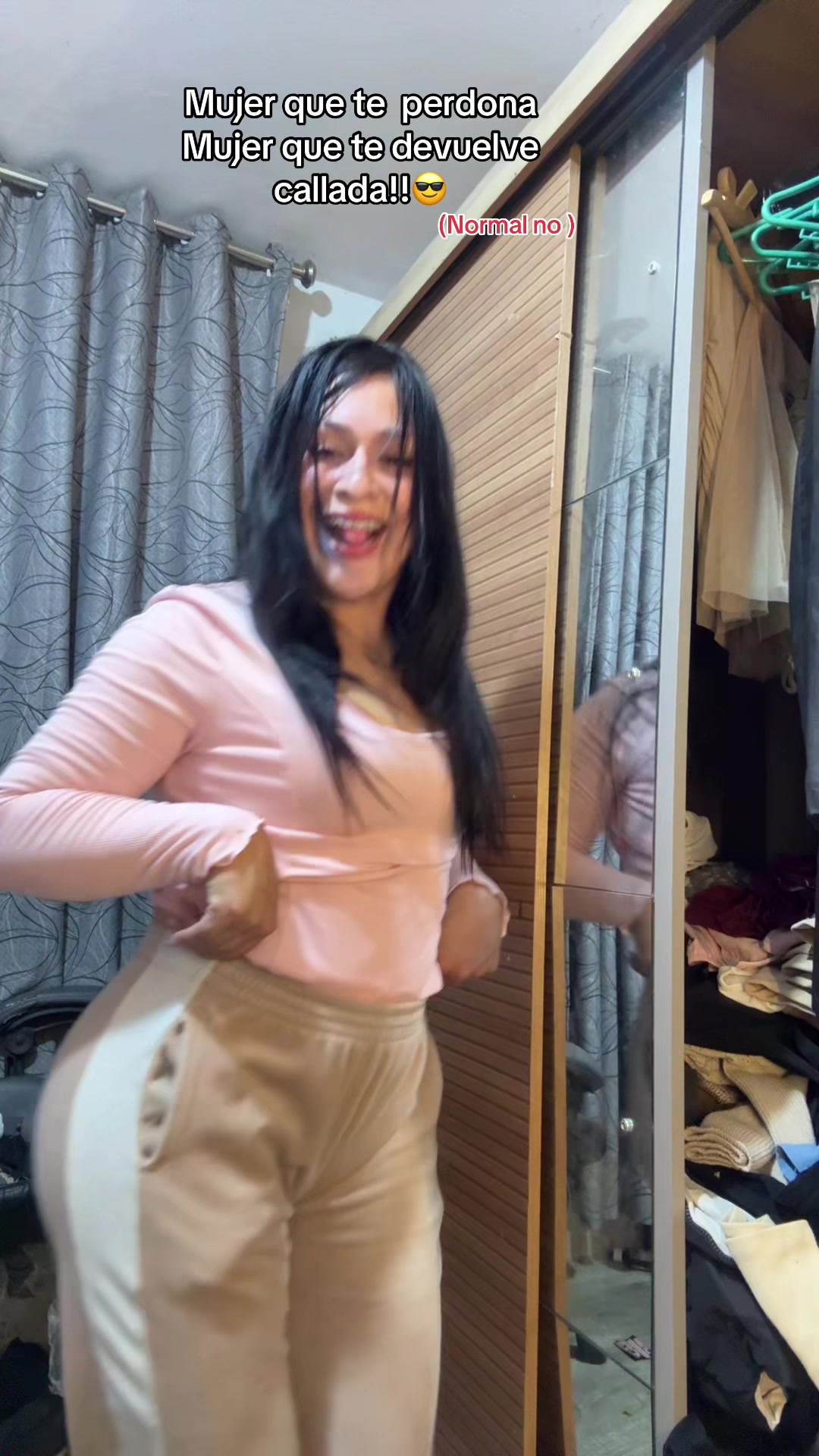 @💕luz María 💕