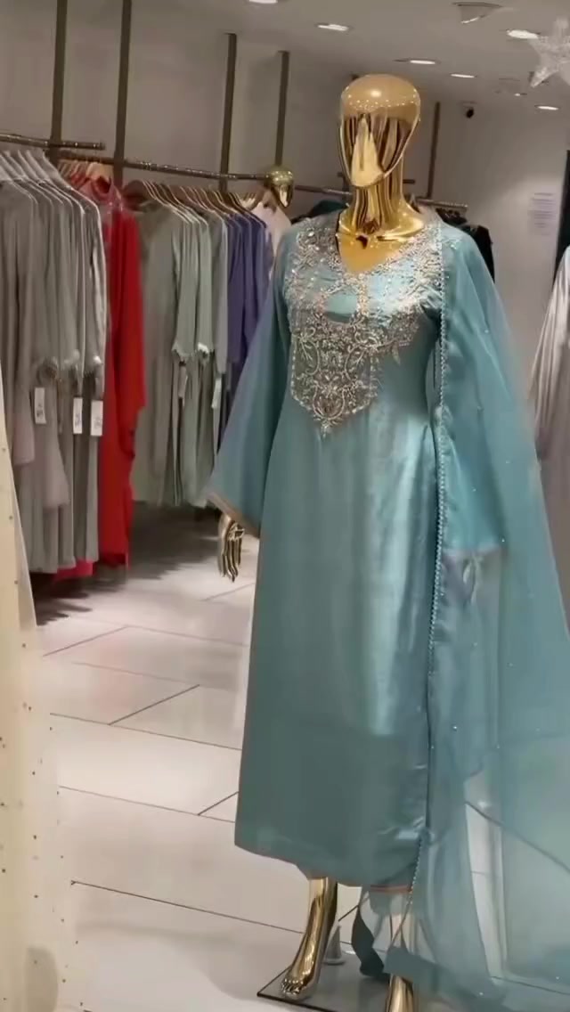 @(✿ ♡‿♡)🖤zoya malik🖤 (｡♡‿♡｡)