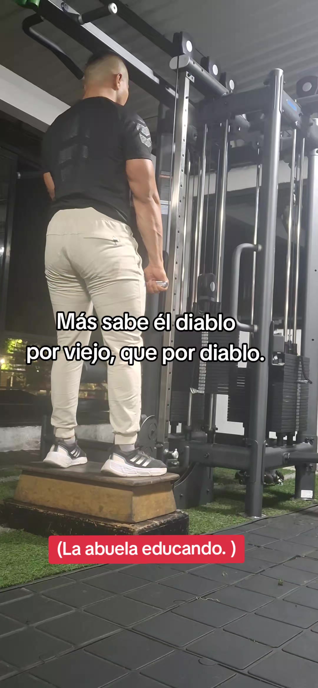 @wilfor10