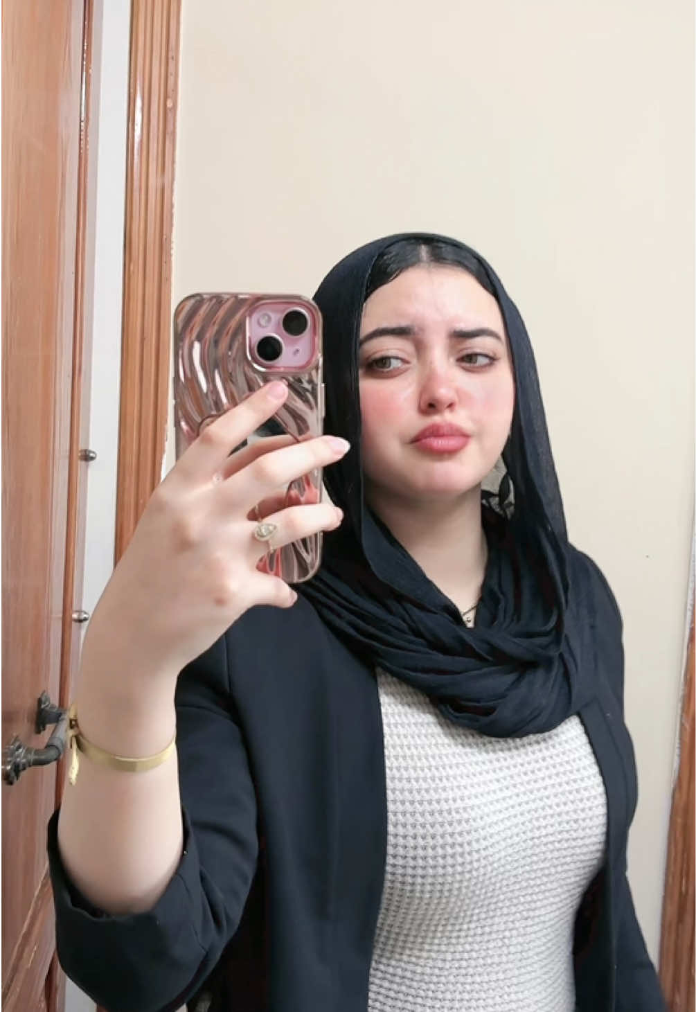 @Mai Ibrahim