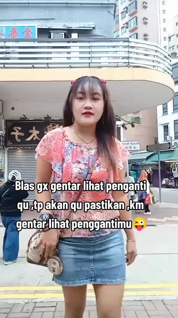 @🌺mãmä mùdä🌺