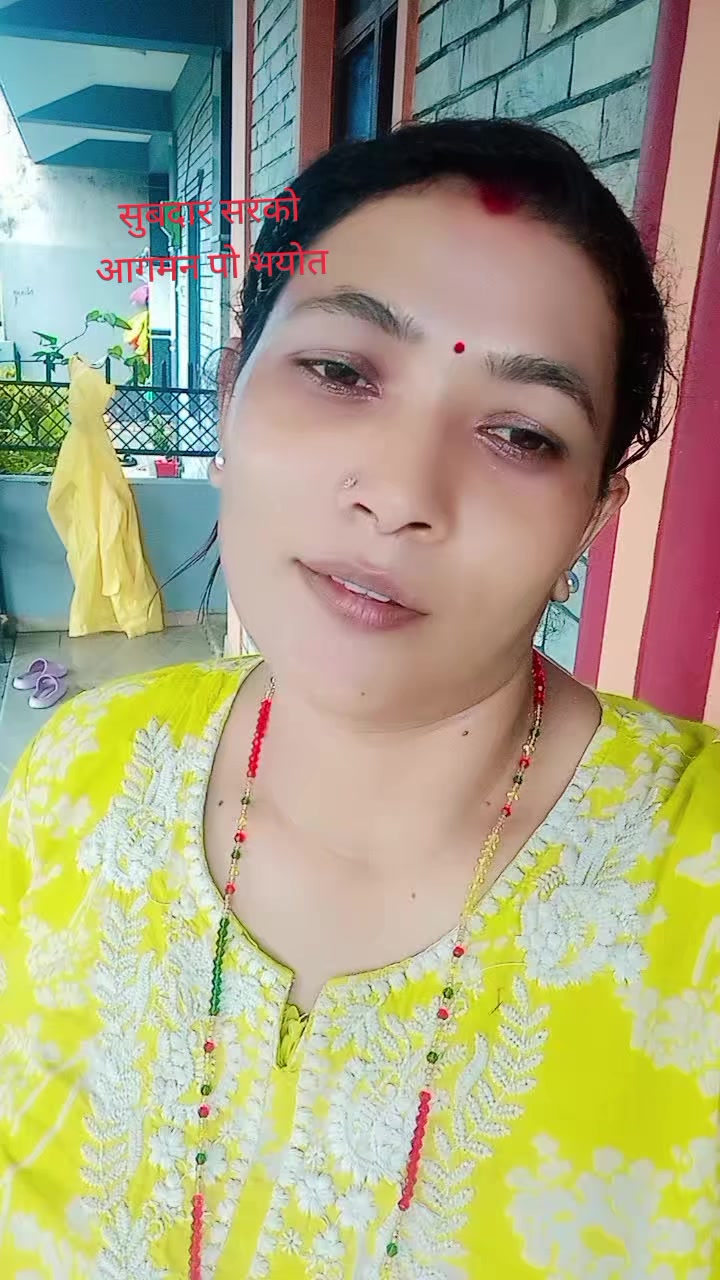 @Manjukc