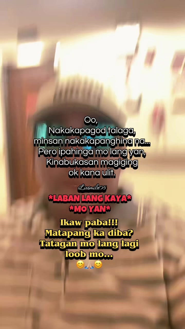 @🫦🇸🇦🇵🇭ayayaten Taka🇵🇭🫦