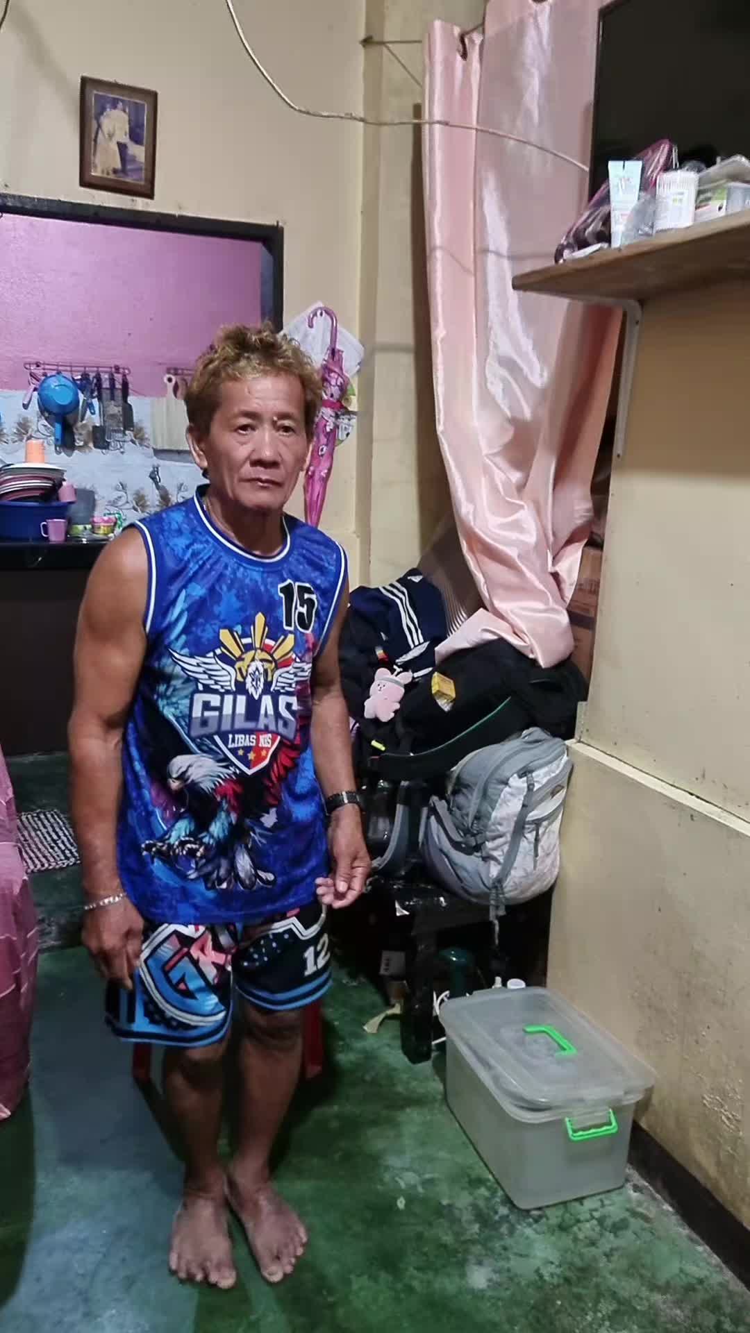 @ANGELO A. LABORTE 🇰🇷🇵🇭