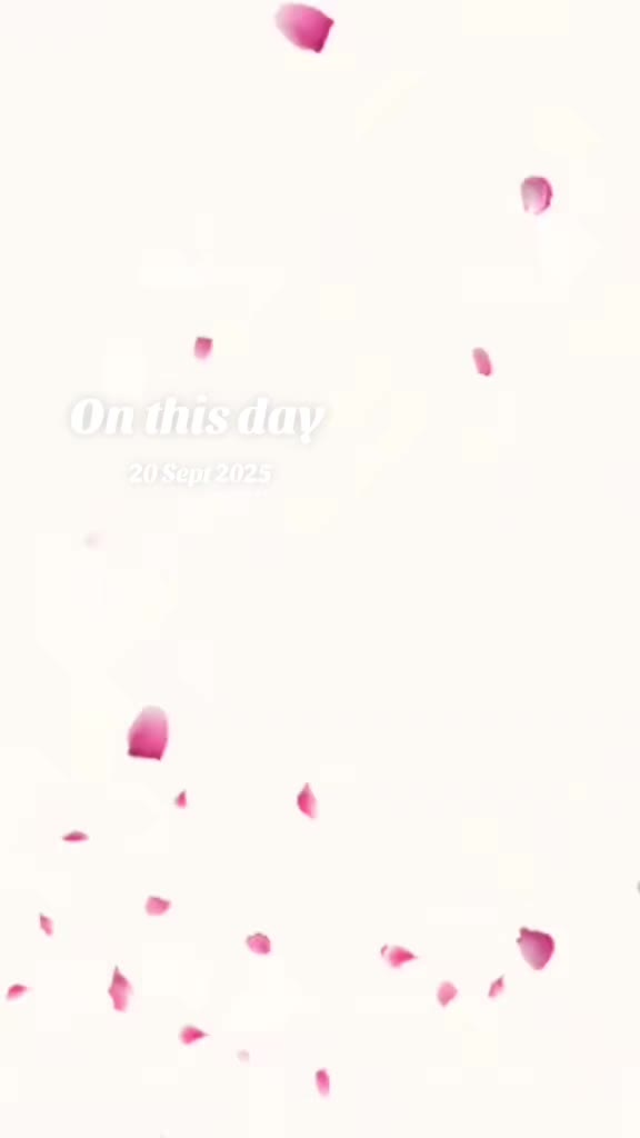 @ᎯᏝᎬᎯ 💃