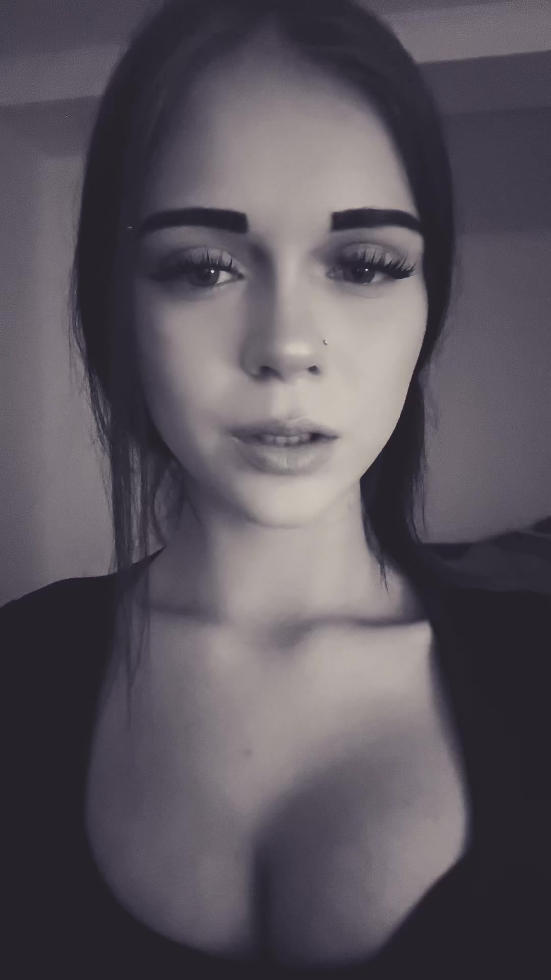 @Липтон👅
