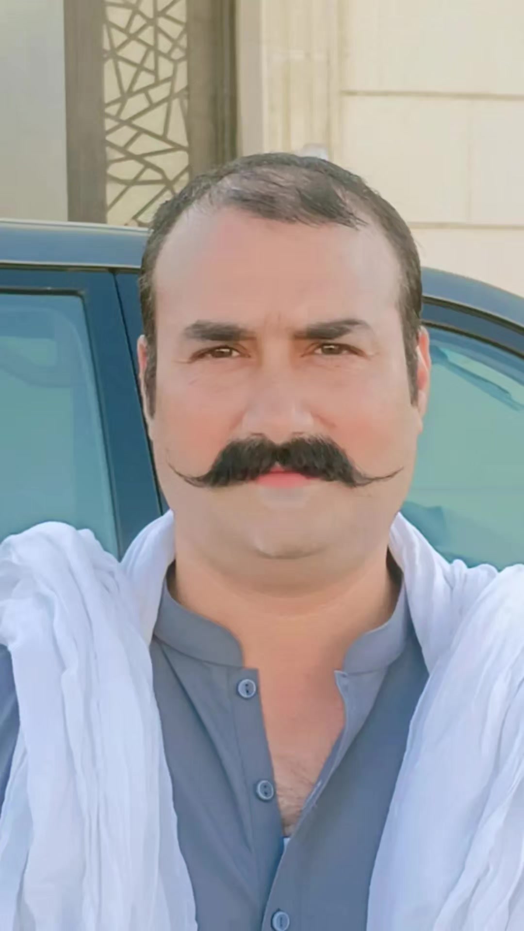 @Bao khalid