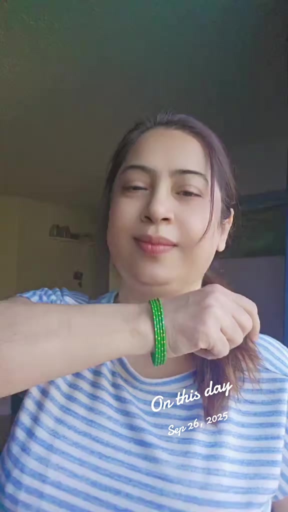 @Rani