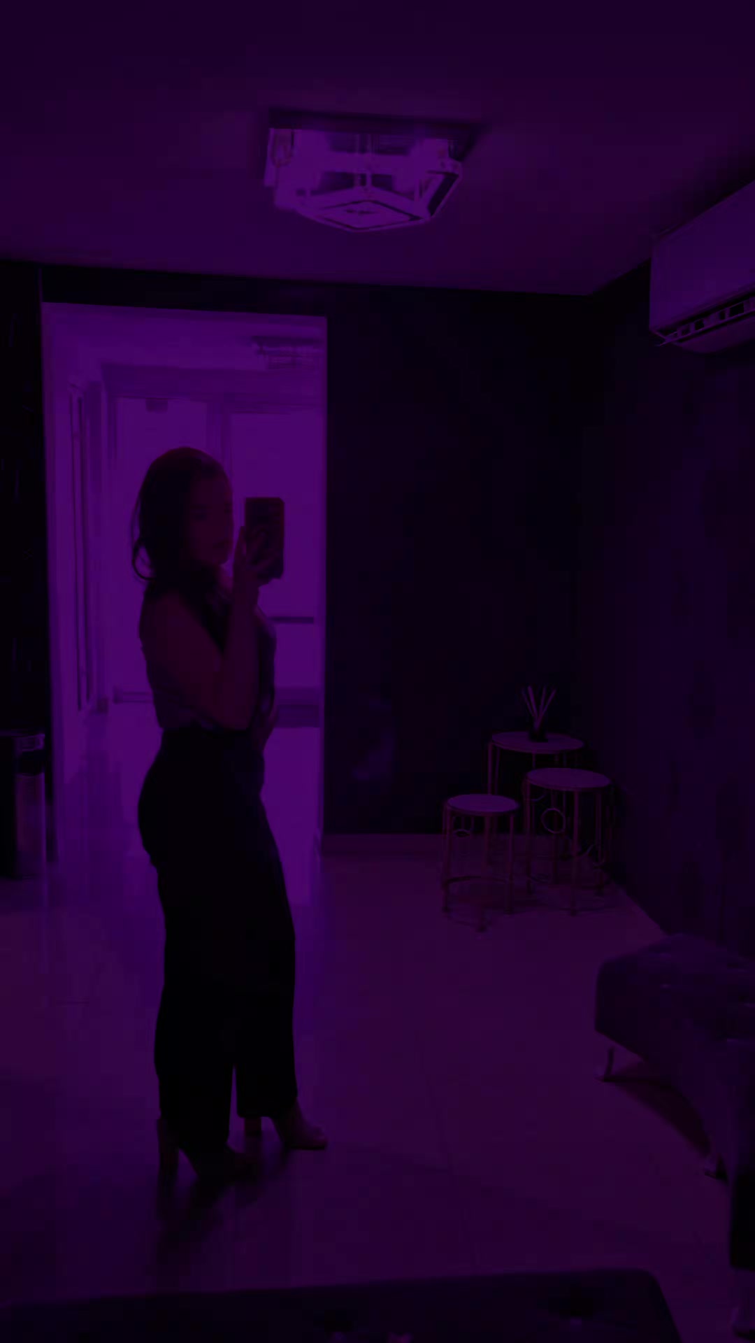 @bojana_todorovic_