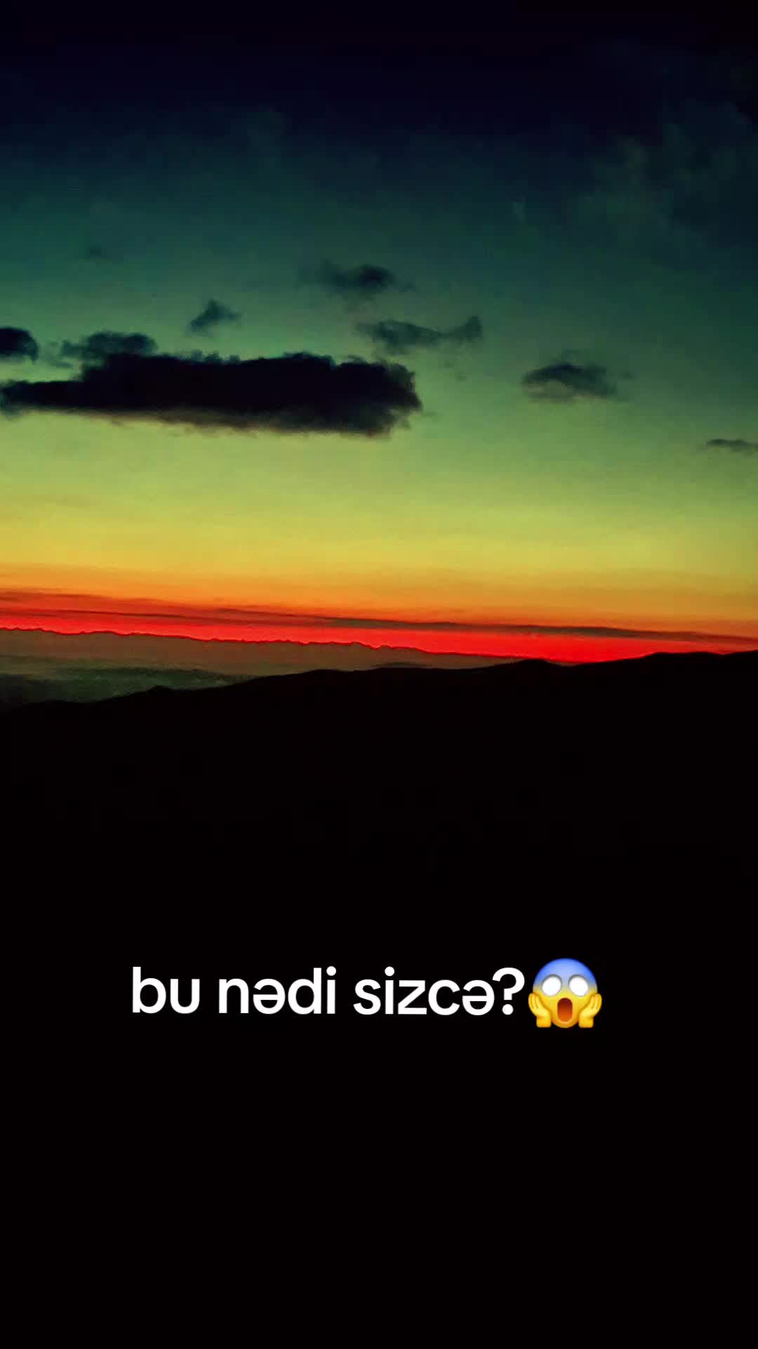 @𝙆𝙤𝙢𝙩𝙖𝙣._.060