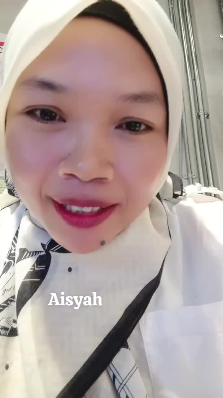@𝐒𝐚𝐧𝐝𝐚𝐫𝐚𝐧 𝐇𝐚𝐭𝐢