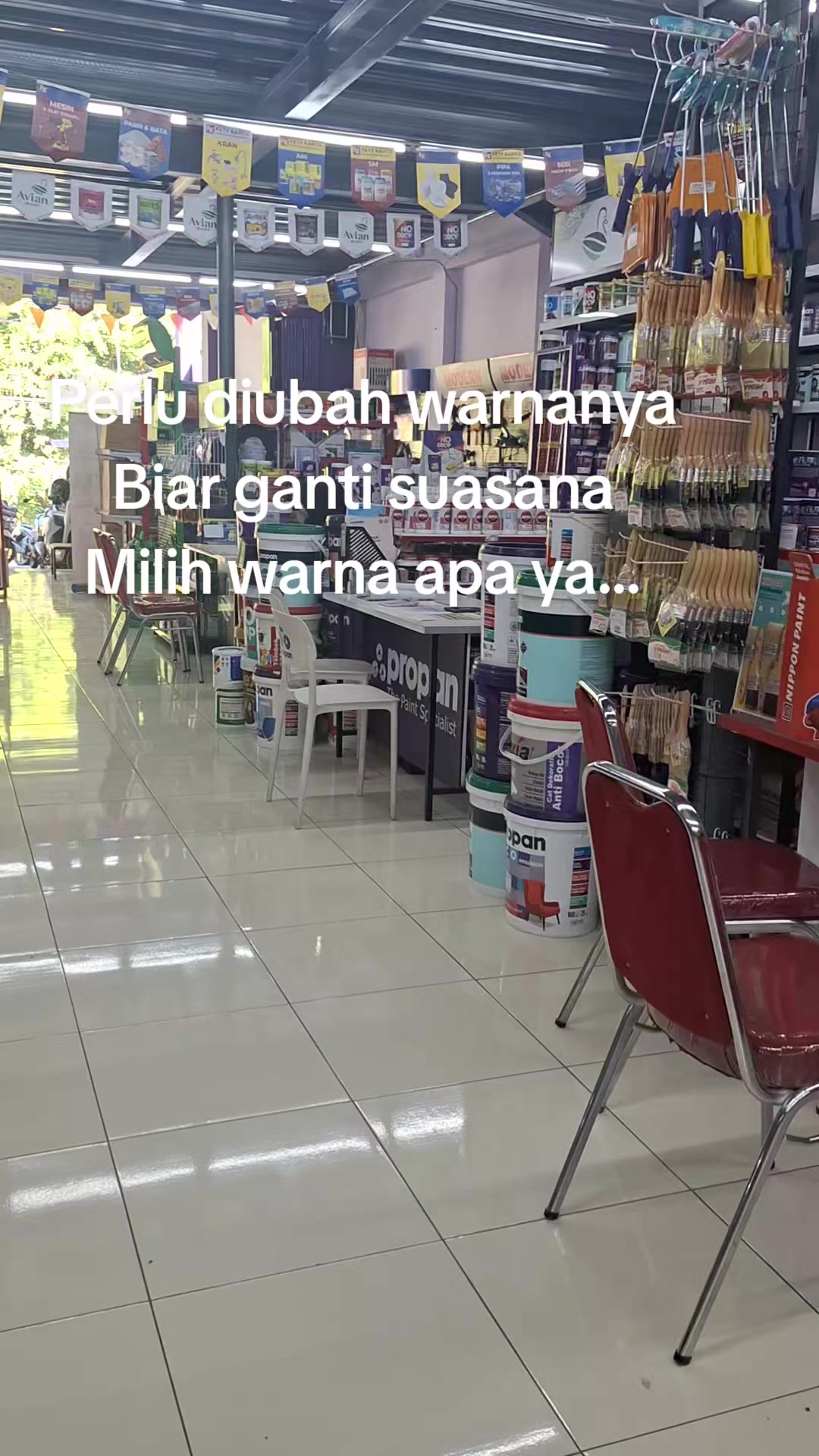 @Esningsih