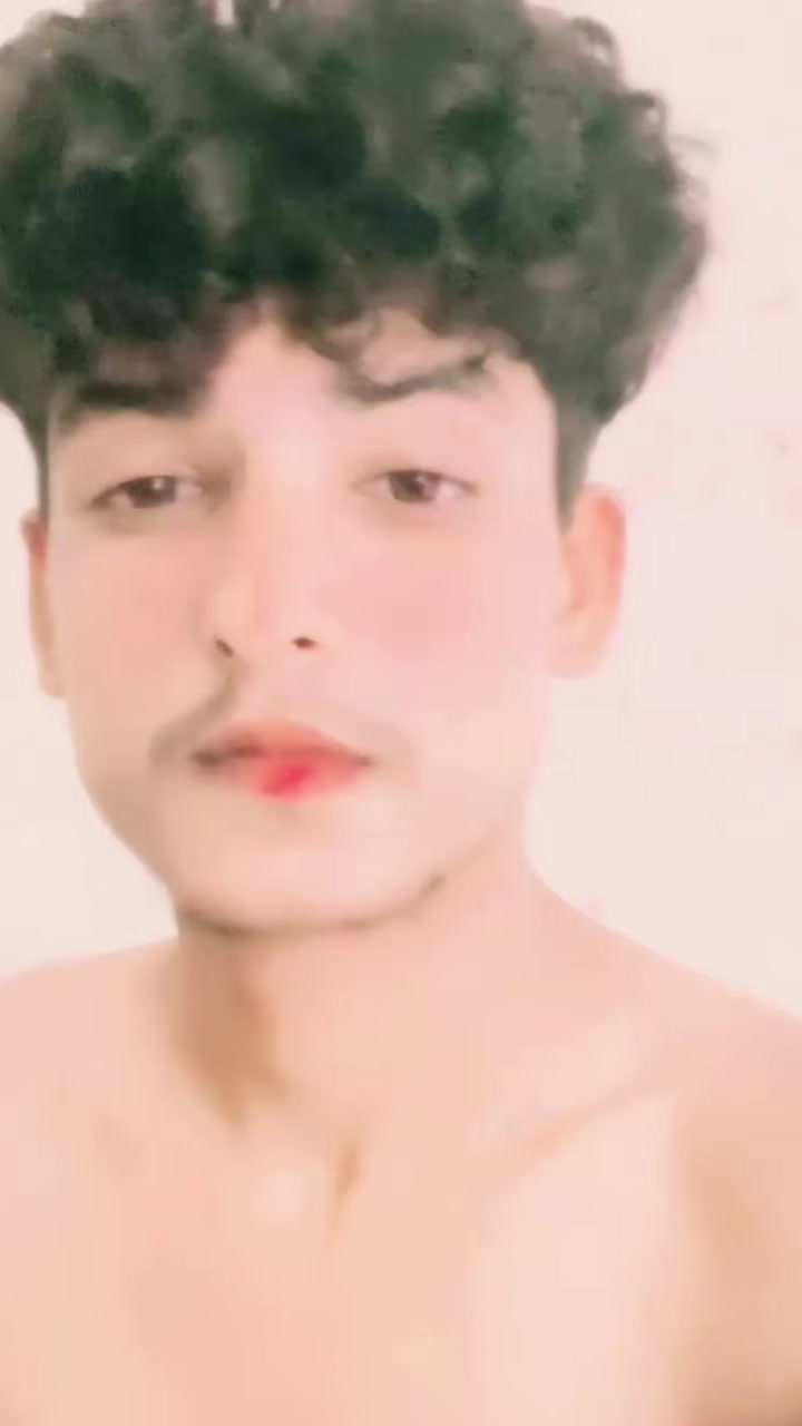 @<❤️&zwj;🩹>