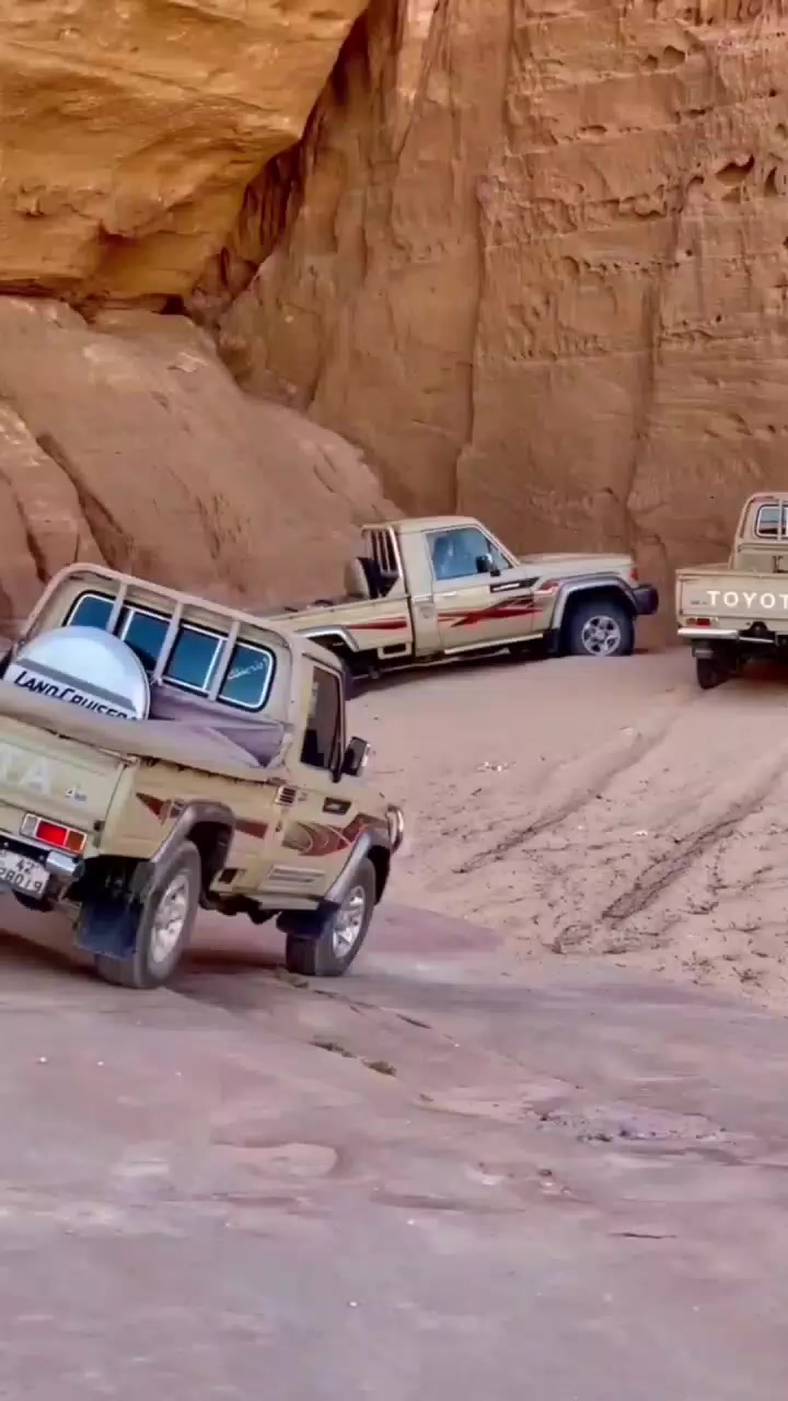 @༺ مبارک ༻