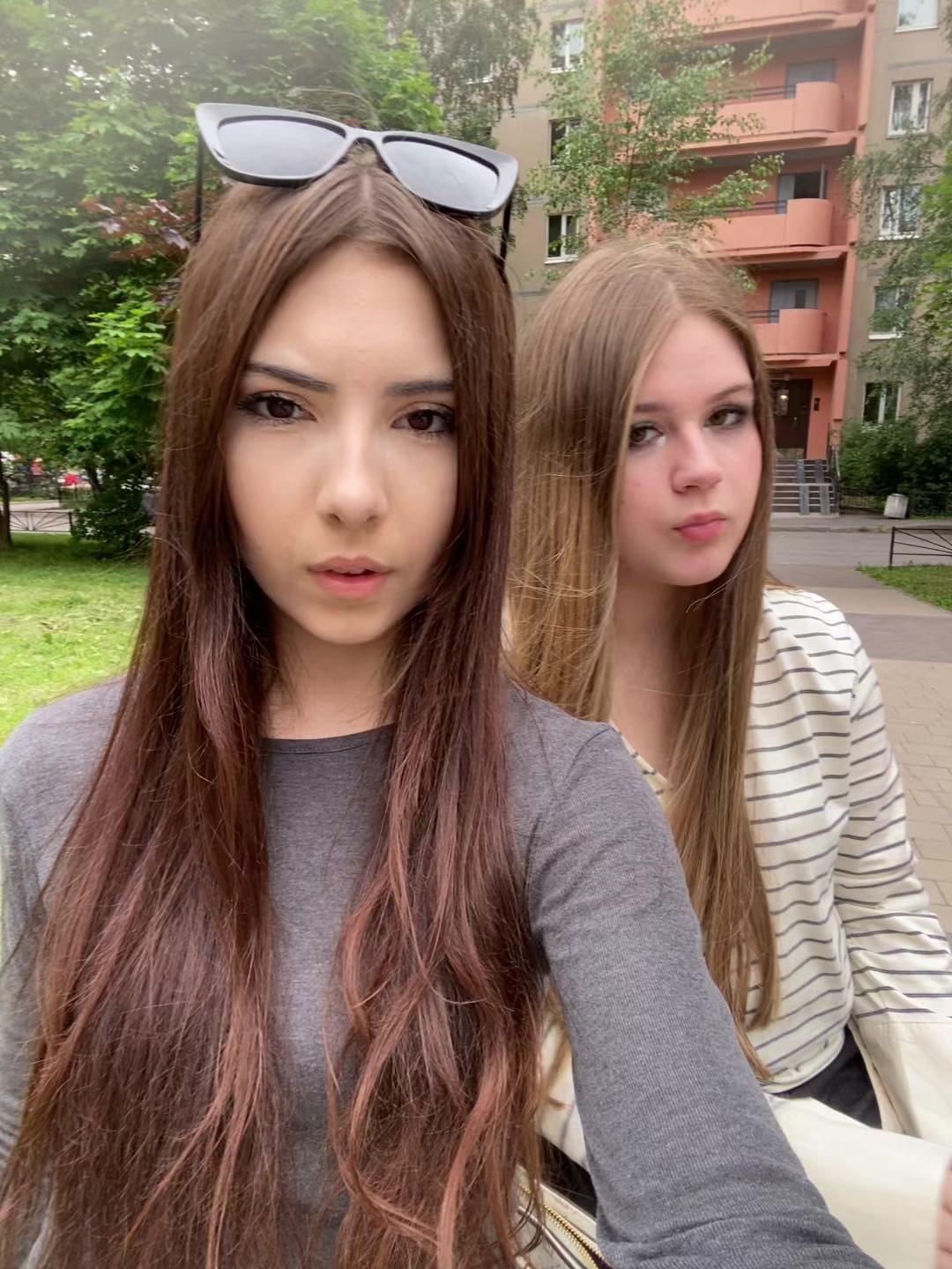 @мопсинова ☦️