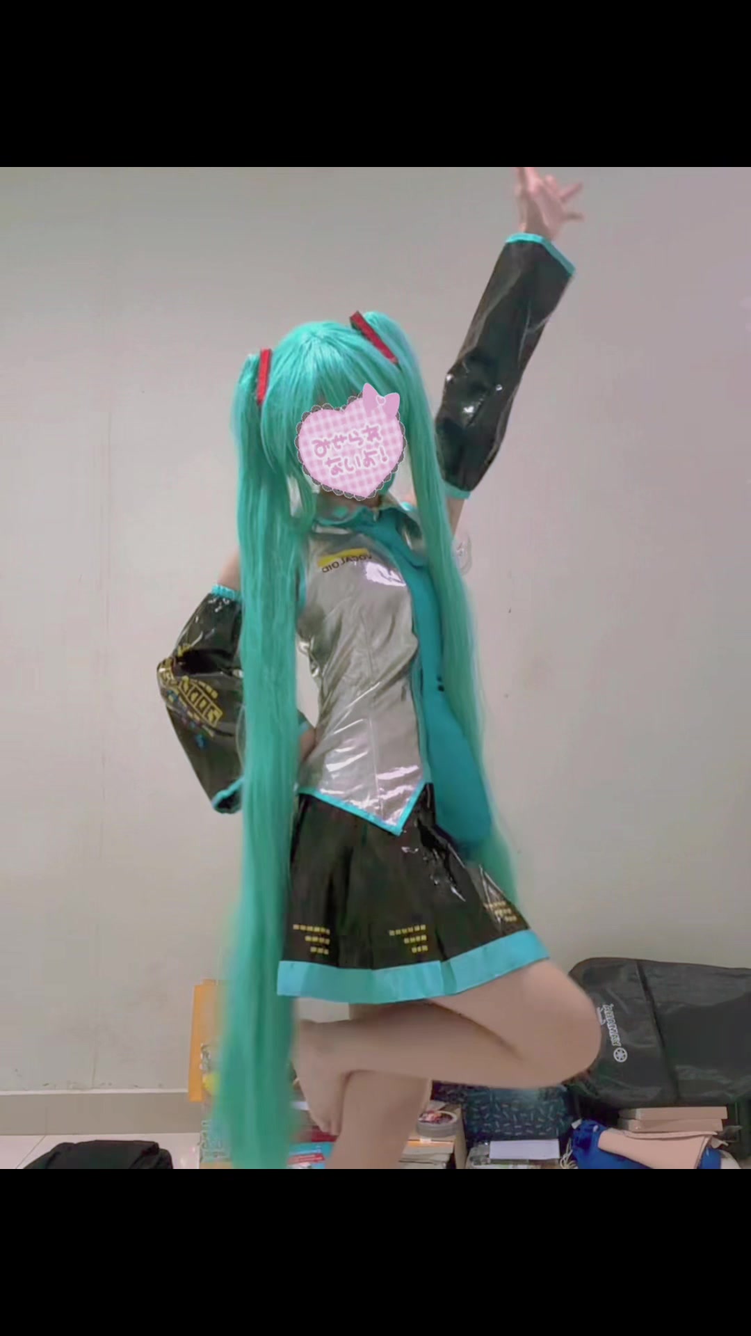 @Freiz