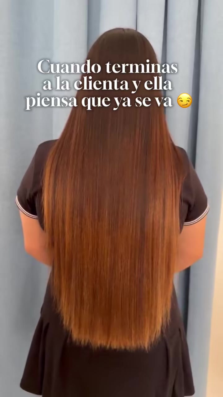 @CMD🖤