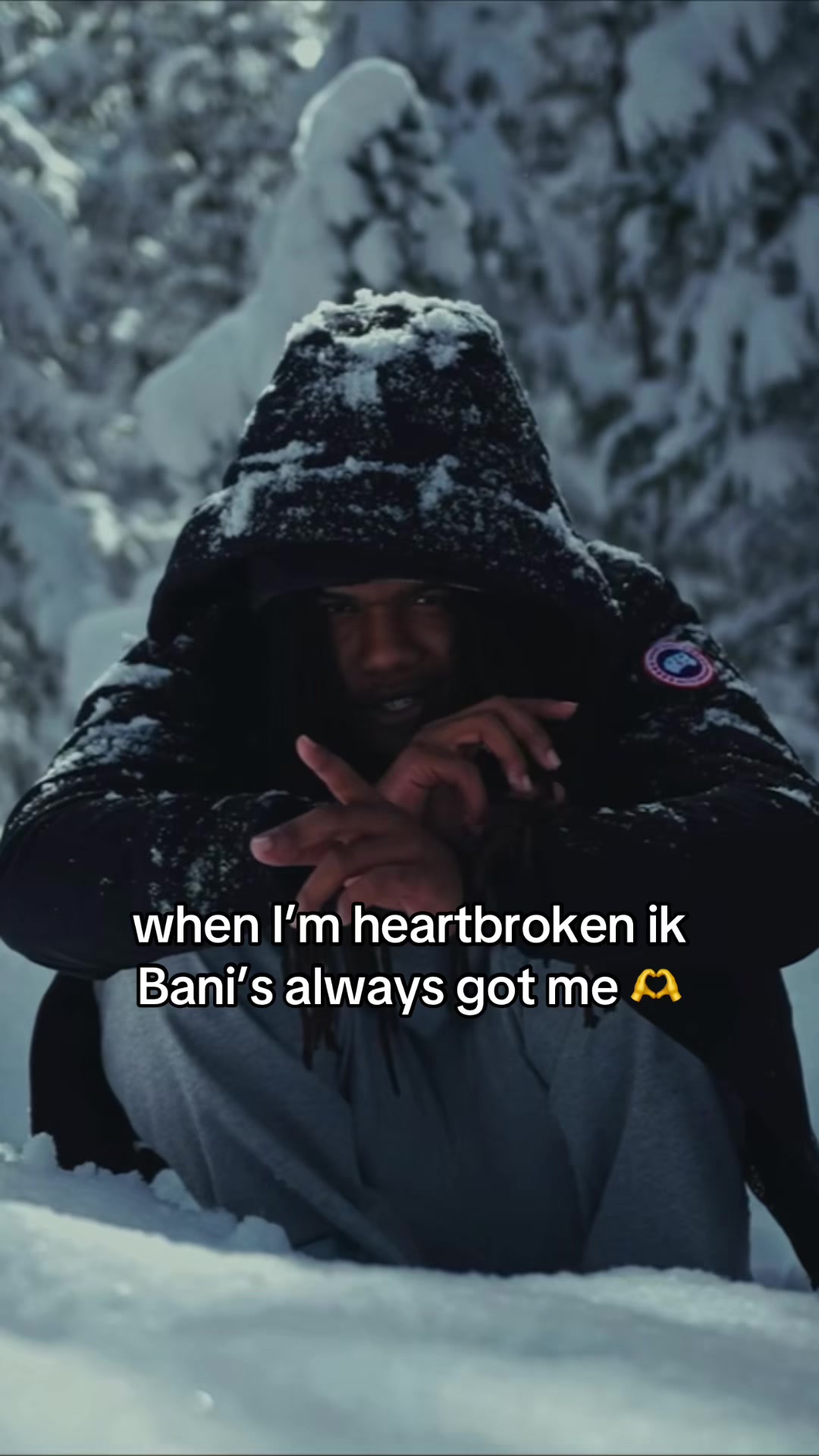 @baniupdates