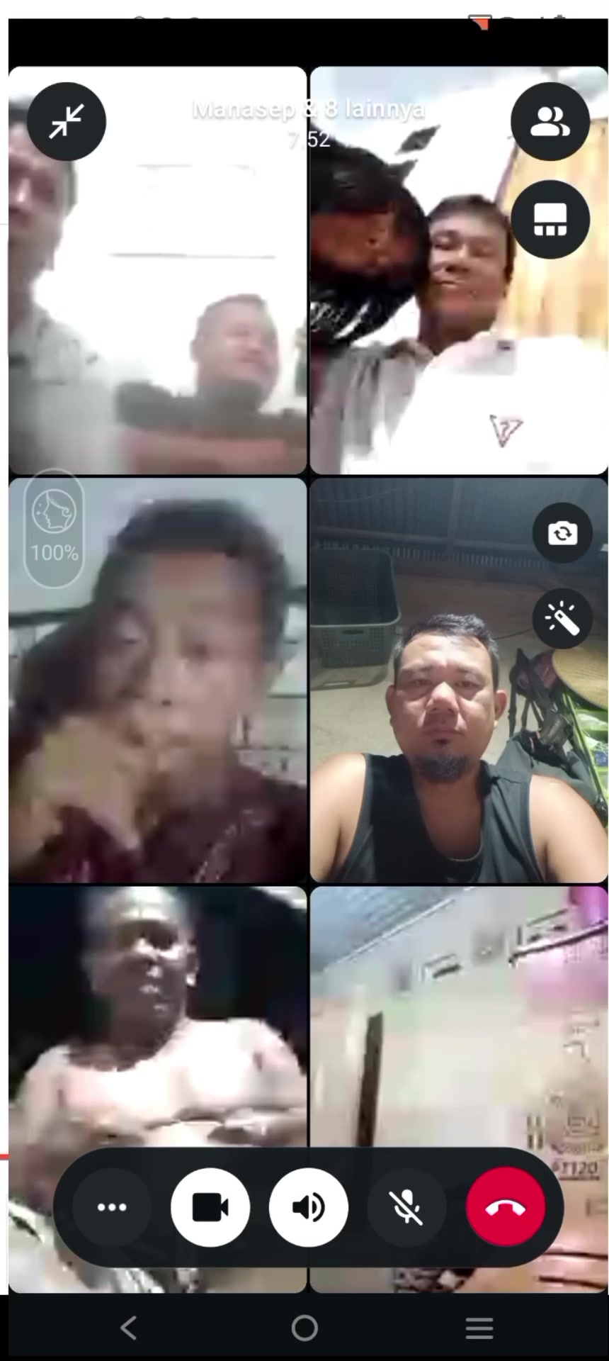 @Hendrik Susan