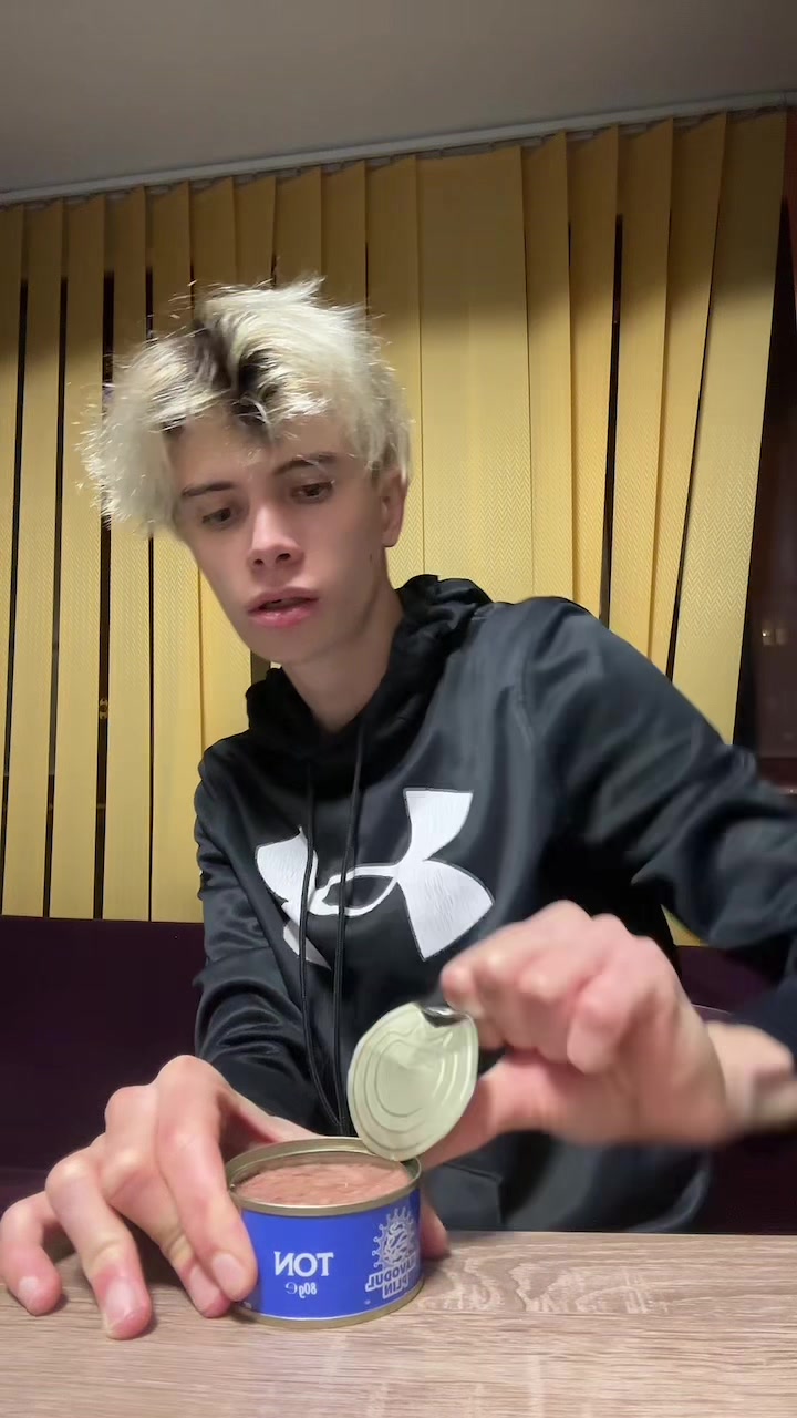 @Lil Snakeeee